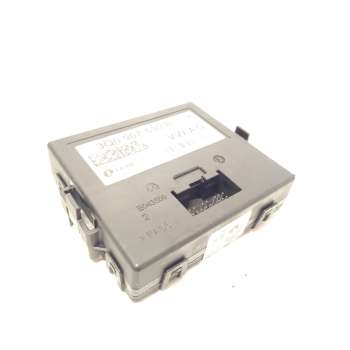 MODULO ELECTRONICO 3Q0907530B 