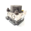 Recambio de abs para peugeot bipper 1.3 16v hdi fap referencia OEM IAM 51962892 0265956367 269688