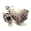 Recambio de motor arranque para skoda octavia combi (5e5) rs referencia OEM IAM 02M911021P  RSW20R13