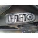 FORD C-MAX (DM2)