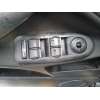 ford c-max (dm2) del año 2008