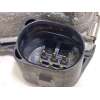 Recambio de caja mariposa para audi a5 coupe (f53) 2.0 16v tfsi referencia OEM IAM 06K133062AK  0280750722