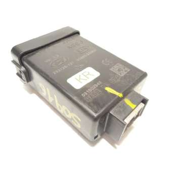MODULO ELECTRONICO 958002S500 
