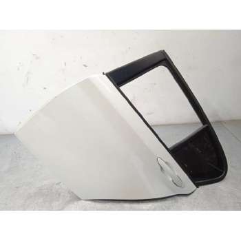 PUERTA TRASERA IZQUIERDA 41527284515 41525A2A397 