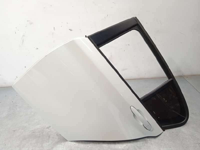 PUERTA TRASERA IZQUIERDA 41527284515 41525A2A397 
