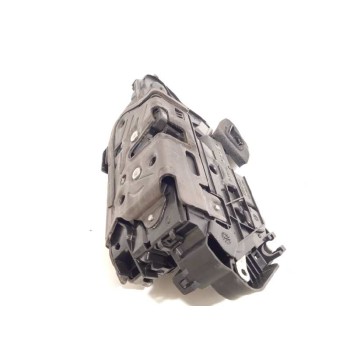 CERRADURA PUERTA DELANTERA IZQUIERDA 5TB837015C 