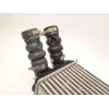 Recambio de intercooler para opel mokka 1.2 (76) referencia OEM IAM 9825341380  