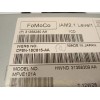 Recambio de sistema audio / radio cd para volvo v40 kinetic referencia OEM IAM CF6N18C815AA  