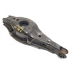Recambio de brazo suspension inferior trasero izquierdo para toyota avensis touring sports advance referencia OEM IAM 4874005060