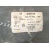 Recambio de electroventilador para volkswagen touareg (7la) 2.5 tdi referencia OEM IAM 7L0121203F 7L0959455D 0130303922