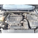 PEUGEOT 407 (6D_)