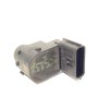 Recambio de sensor de aparcamiento para hyundai i20 iii (bc3, bi3) 1.2 referencia OEM IAM 99310AR100  