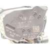 Recambio de caja mariposa para seat leon st (5f8) 2.0 tdi referencia OEM IAM 04L128059K 04L128063P 