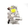 Recambio de compresor aire acondicionado para volkswagen arteon (3h8) 2.0 ltr tfsi referencia OEM IAM 3Q0816803D  6SAS14C