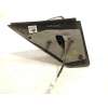 Recambio de retrovisor derecho para dacia dokker furgoneta/monovolumen 1.5 dci (feaj) referencia OEM IAM 963019902R  