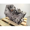 Recambio de caja cambios para fiat grande punto (199_) 1.3 d multijet (199.axd11, 199.axd1a, 199.axd1b,... referencia OEM IAM 55