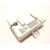 Recambio de centralita calefaccion para renault clio iv 1.5 dci diesel fap referencia OEM IAM 283464084R  