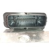 Recambio de abs para peugeot bipper 1.3 16v hdi fap referencia OEM IAM 51962892 0265956367 269688