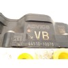 Recambio de abs para toyota c-hr hybrid advance referencia OEM IAM 4451010070 8954110080 11304041330