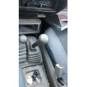 NISSAN TERRANO/TERRANO.II (R20)