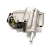 Recambio de valvula egr para honda civic berlina 5 (fk) 1.4 dsi cat referencia OEM IAM 50F70921  13137913