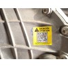 Recambio de caja cambios para audi a5 sportback (f5a, f5f) 35 tdi referencia OEM IAM VKM 0CK300048H002 