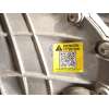 Recambio de caja cambios para audi a5 sportback (f5a, f5f) 35 tdi referencia OEM IAM VKM 0CK300048H002 