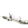 Recambio de cremallera direccion para citroën nemo 1.3 hdi fap referencia OEM IAM 400177 1677609680 