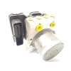 Recambio de abs para toyota yaris cross (mxp_) 1.5 hybrid (mxpj10) referencia OEM IAM 445400D861 0265957151 970400