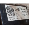 Recambio de faro izquierdo para volkswagen golf viii lim. (cd1) style referencia OEM IAM 5H1941005  90150890