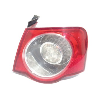 Recambio de piloto trasero derecho para volkswagen passat b6 (3c2) 2.0 tdi 16v referencia OEM IAM 3C5945096C  