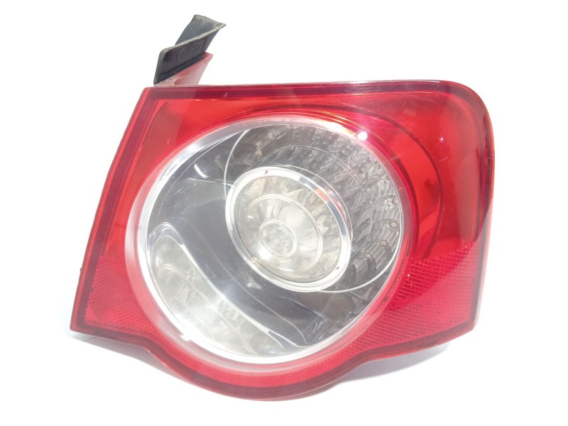 PILOTO TRASERO DERECHO 3C5945096C 