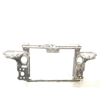 Recambio de panel frontal para volkswagen touareg (7la) 2.5 tdi referencia OEM IAM 7L0805594R  