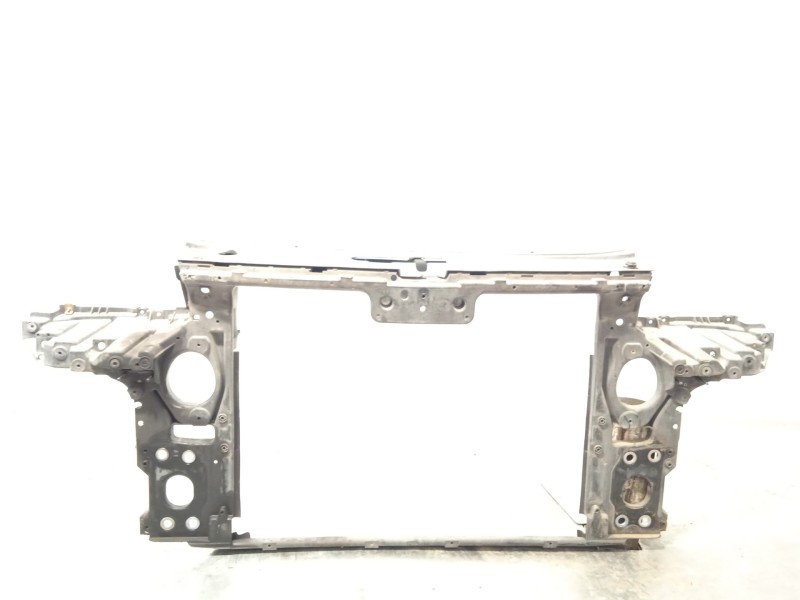 PANEL FRONTAL 7L0805594R 