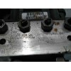 Recambio de abs para bmw x3 (e83) 3.0d referencia OEM IAM 34513420395 34513450562 026950489