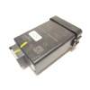 Recambio de modulo electronico para hyundai ix35 1.7 crdi cat referencia OEM IAM 958002S500  