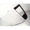Recambio de puerta trasera izquierda para bmw serie 1 lim. (f20) 118i referencia OEM IAM 41527284515 41525A2A397 
