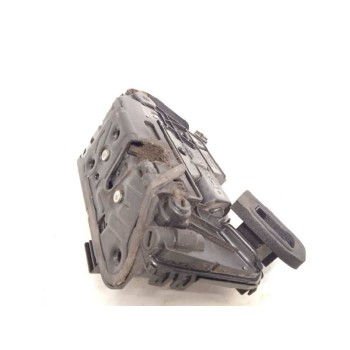 CERRADURA PUERTA TRASERA DERECHA 5TA839016L 