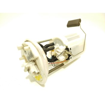 Recambio de bomba combustible para opel corsa d (s07) 1.4 (l08, l68) referencia OEM IAM 13216318  0580314138