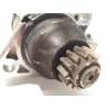 Recambio de motor arranque para skoda octavia combi (5e5) rs referencia OEM IAM 02M911021P  RSW20R13