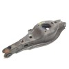 Recambio de brazo suspension inferior trasero izquierdo para toyota avensis touring sports advance referencia OEM IAM 4874005060