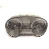Recambio de cuadro instrumentos para volkswagen polo v (6r1, 6c1) 1.6 tdi referencia OEM IAM 6R0920861F  