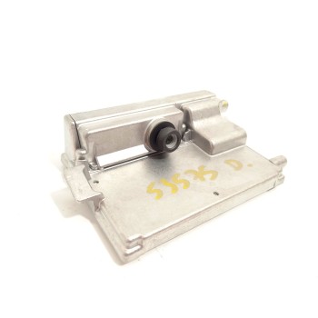 MODULO ELECTRONICO 2Q0980653D 