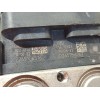 Recambio de abs para peugeot bipper 1.3 16v hdi fap referencia OEM IAM 51962892 0265956367 269688