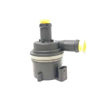 BOMBA AGUA 6R0965561A 12402100502