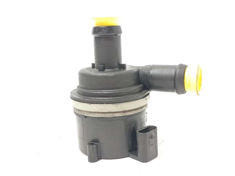 BOMBA AGUA 6R0965561A 12402100502