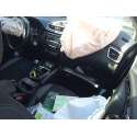 NISSAN QASHQAI II (J11, J11_)