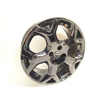 Recambio de llanta para opel mokka 1.2 (76) referencia OEM IAM 9835097680  