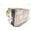 Recambio de abs para porsche macan (95b) 3.0 s diesel referencia OEM IAM 95B614518L 95B907379L 10021210974