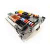 Recambio de caja reles / fusibles para citroën c3 ii (sc_) 1.4 referencia OEM IAM 9664997780 6500HV 